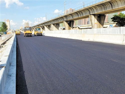 江門廣播電視臺(tái)