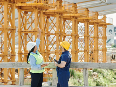 酒泉公路路面工程分公司負責人招募 2022年最新招聘信息與路橋附屬工程勞務分包解析